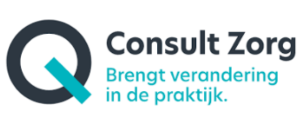 q_consultzorg_logo