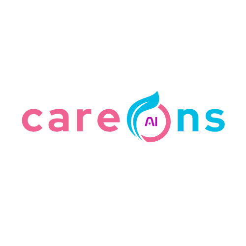 CareOns GGZ